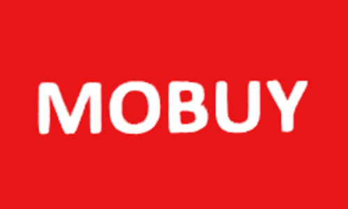 Mobuy