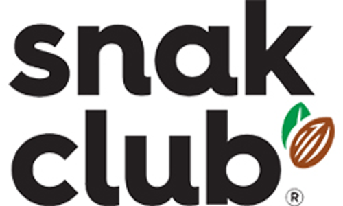 Snak-Club