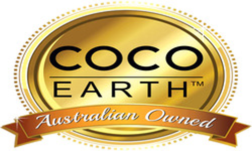 Coco Earth