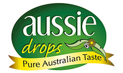 Aussie Drops