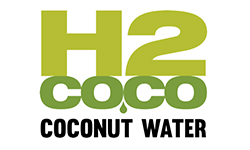 H2-Coco